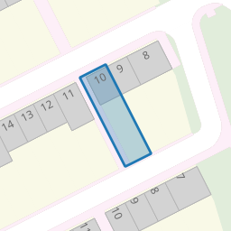 Perceel RTD05-V-4435