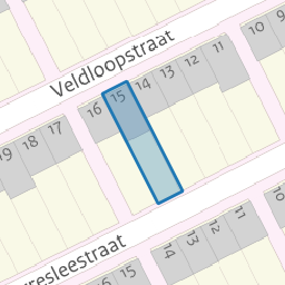 Perceel RTD05-V-4440