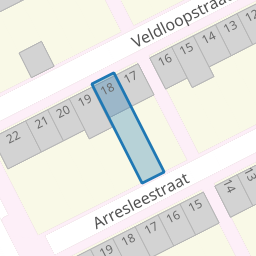 Perceel RTD05-V-4443