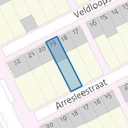 Perceel RTD05-V-4444