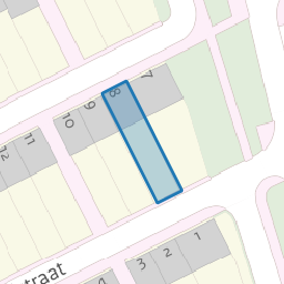 Perceel RTD05-V-4449