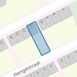 Perceel RTD05-V-4452