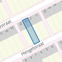 Perceel RTD05-V-4454