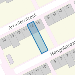 Perceel RTD05-V-4457