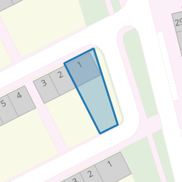 Perceel RTD05-V-4462