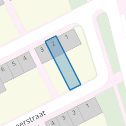 Perceel RTD05-V-4463