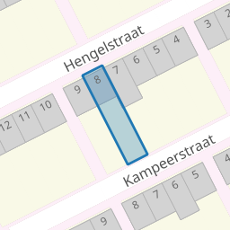 Perceel RTD05-V-4469