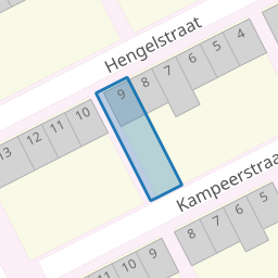 Perceel RTD05-V-4470