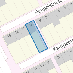 Perceel RTD05-V-4471