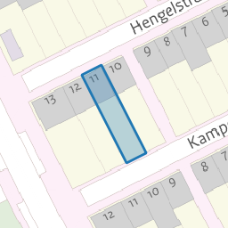 Perceel RTD05-V-4472