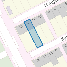 Perceel RTD05-V-4473