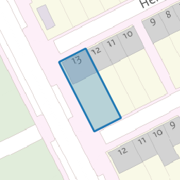 Perceel RTD05-V-4474