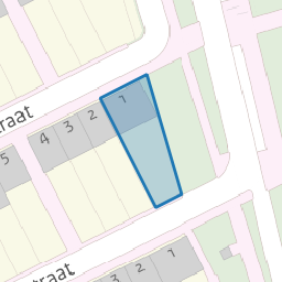 Perceel RTD05-V-4475