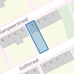 Perceel RTD05-V-4478