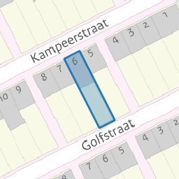 Perceel RTD05-V-4480