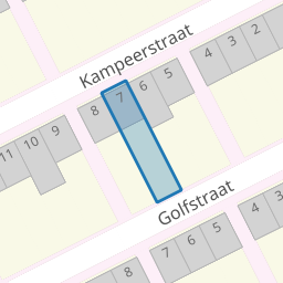 Perceel RTD05-V-4481