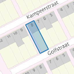 Perceel RTD05-V-4482