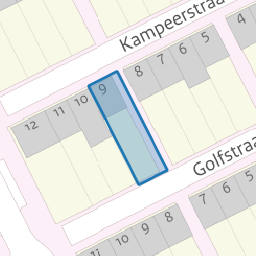 Perceel RTD05-V-4483