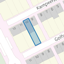 Perceel RTD05-V-4484