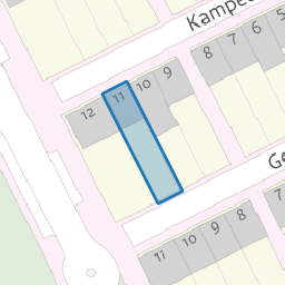 Perceel RTD05-V-4485