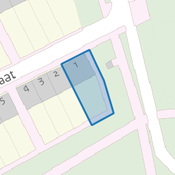 Perceel RTD05-V-4487