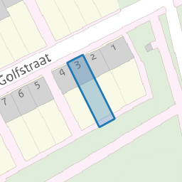 Perceel RTD05-V-4489