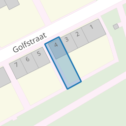 Perceel RTD05-V-4490