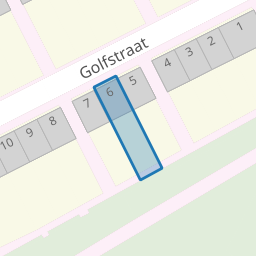 Perceel RTD05-V-4492