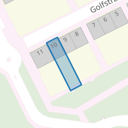 Perceel RTD05-V-4496