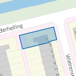 Perceel RTD05-V-4498