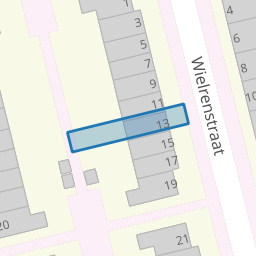 Perceel RTD05-V-4504