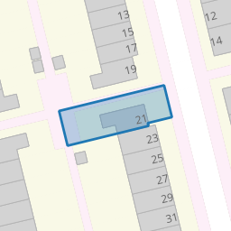 Perceel RTD05-V-4518