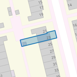 Perceel RTD05-V-4519