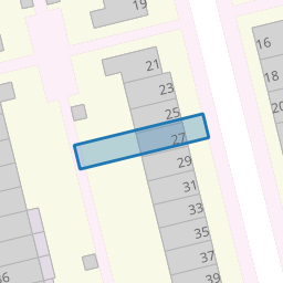 Perceel RTD05-V-4521