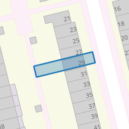 Perceel RTD05-V-4522