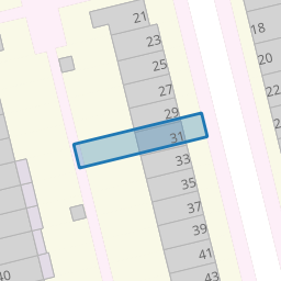 Perceel RTD05-V-4523