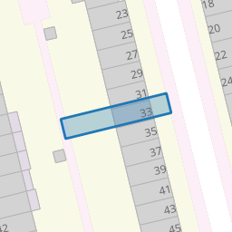 Perceel RTD05-V-4524