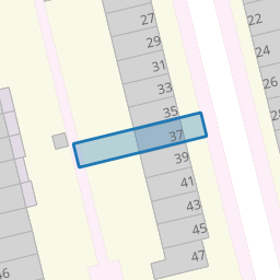 Perceel RTD05-V-4526