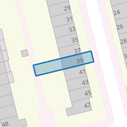 Perceel RTD05-V-4527