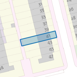 Perceel RTD05-V-4528