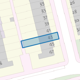 Perceel RTD05-V-4529