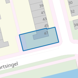 Perceel RTD05-V-4531