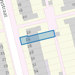 Perceel RTD05-V-4533