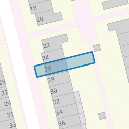 Perceel RTD05-V-4534