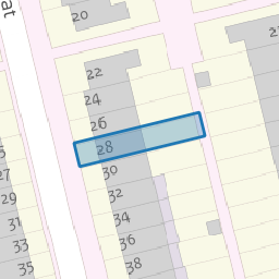 Perceel RTD05-V-4535