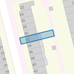 Perceel RTD05-V-4537