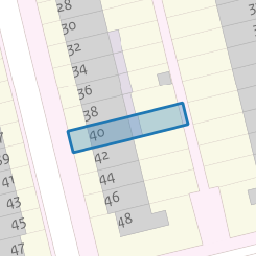 Perceel RTD05-V-4541