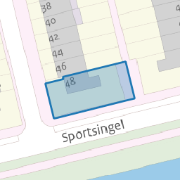 Perceel RTD05-V-4545