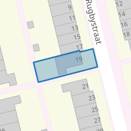 Perceel RTD05-V-4555