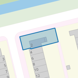 Perceel RTD05-V-4556